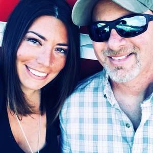 Meet your Posher, Meredith